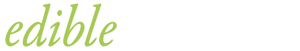 Edible Vineyard bright-green-wt-08 Edible Vineyard